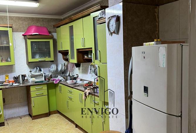 8521017 - صورة العقار 2