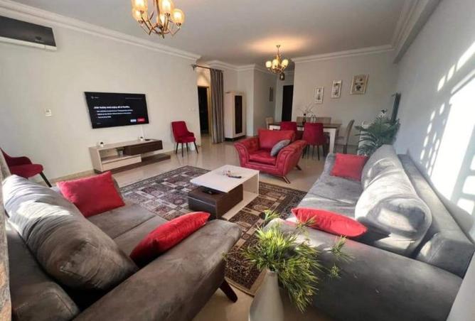 8228162 - صورة العقار 3