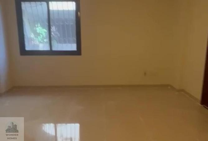 8071642 - صورة العقار 3