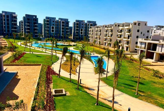 8545875 - صورة العقار 2