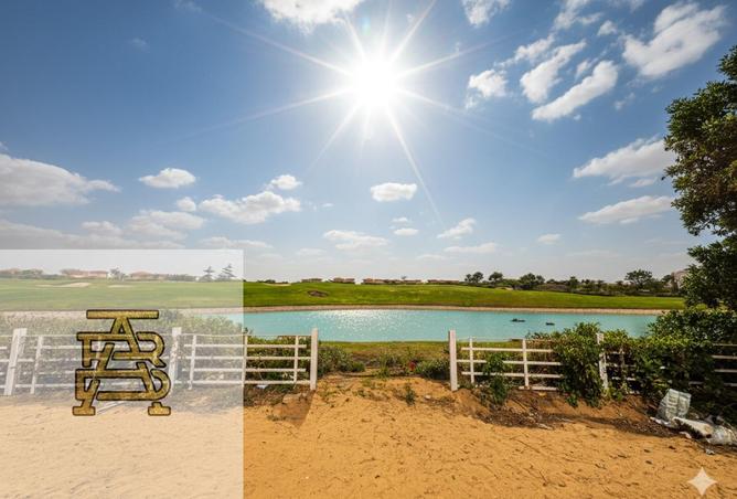 8201030 - صورة العقار 2