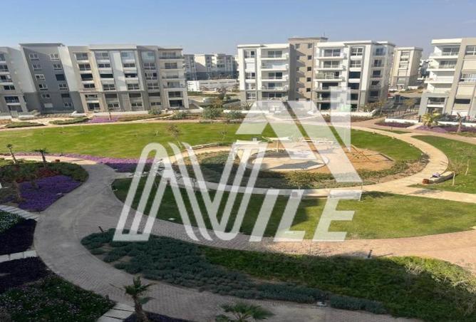 7961692 - صورة العقار 2