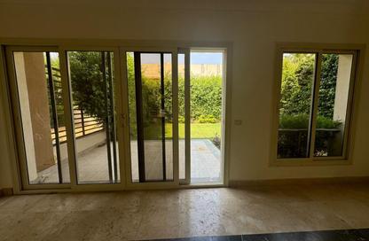 Townhouse - 5 Bedrooms - 7 Bathrooms for sale in Grand Heights - Northern Expansions - 6 October City - Giza