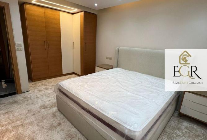8100135 - Property Image 3