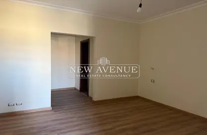 Apartment - 3 Bedrooms - 3 Bathrooms for sale in Regents Park - Al Andalus District - New Cairo City - Cairo