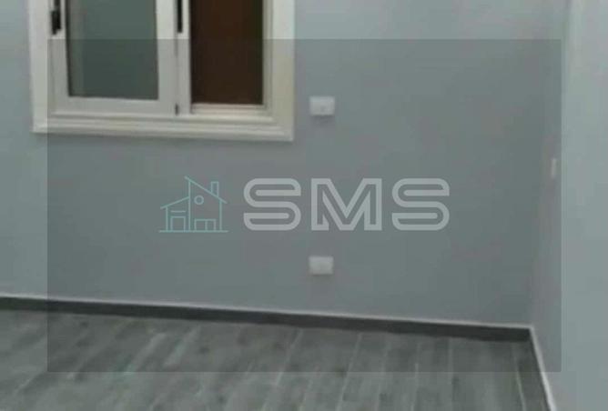 8295387 - Property Image 2