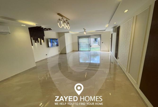 8468128 - Property Image 2