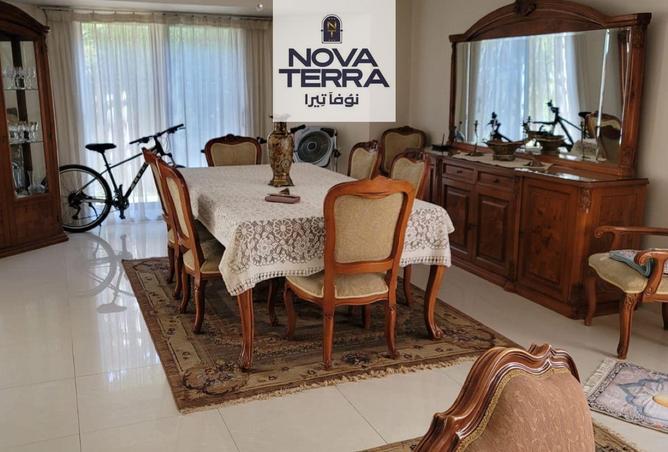 7624876 - صورة العقار 3