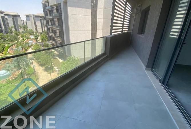 8515496 - Property Image 2