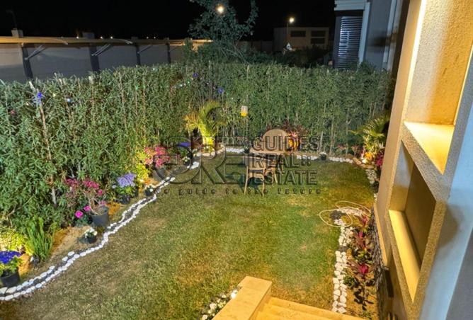 8304053 - Property Main Image