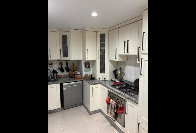 8345421 - Property Main Image