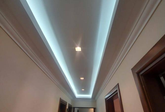 8451292 - Property Image 2