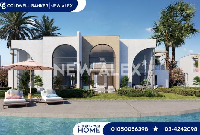 8398998 - Property Image 3