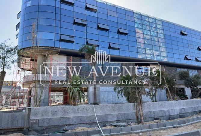 8345415 - صورة العقار 2