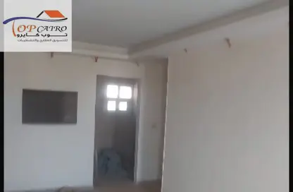 شقة - 3 غرف نوم - 2 حمامات للبيع في مدينتي - القاهرة