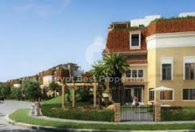 8481216 - صورة العقار 3