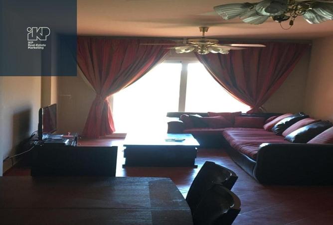 7609971 - Property Image 3