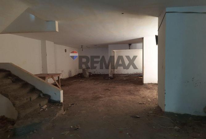 8187339 - Property Image 2