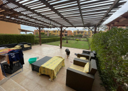 Villa - 3 bedrooms - 2 bathrooms for للبيع in Mountain View Al Sokhna 2 - Mountain view - Al Ain Al Sokhna - Suez Villa - 3 bedrooms - 2 bathrooms for للبيع in Mountain View Al Sokhna 2 - Mountain view - Al Ain Al Sokhna - Suez