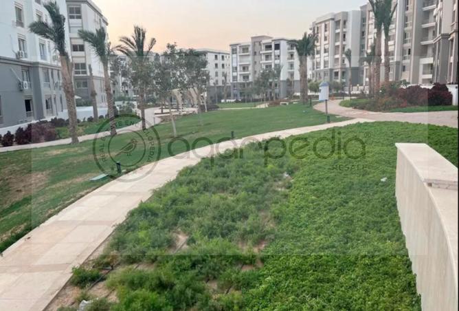 8150539 - Property Main Image