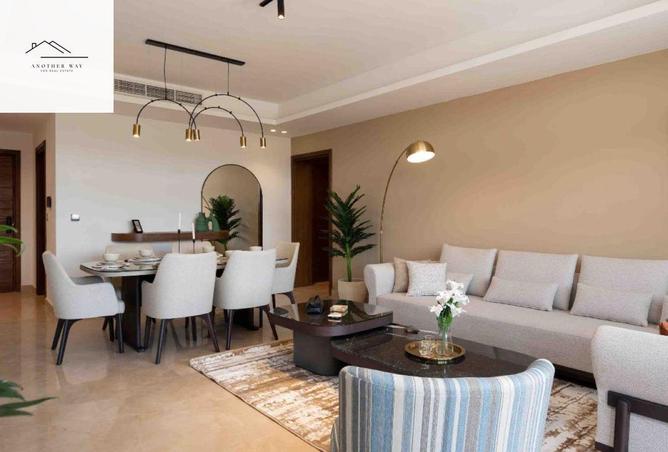 8501913 - Property Image 3