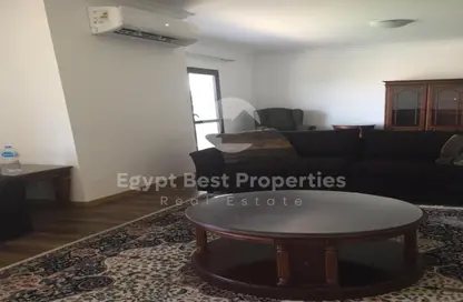 Apartment - 3 Bedrooms - 3 Bathrooms for sale in Westown - Sheikh Zayed Compounds - Sheikh Zayed City - Giza