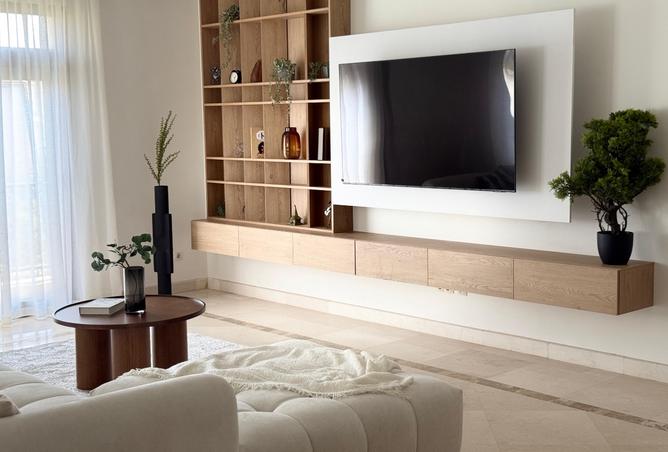 7892926 - Property Image 3