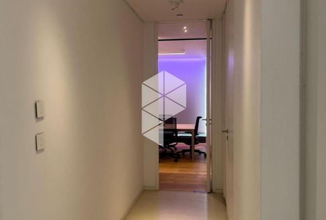 8234641 - صورة العقار 3