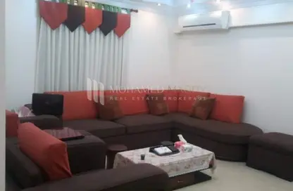 Apartment - 4 Bedrooms - 2 Bathrooms for sale in Touristic Zone 4 - Touristic Zone - Al Motamayez District - 6 October City - Giza