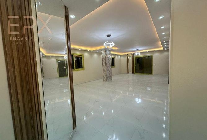 8324854 - الصورة الرئيسية للعقار