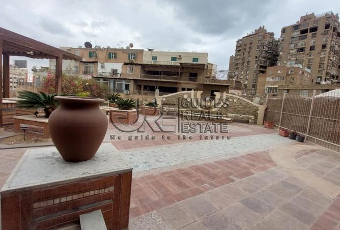 8412252 - صورة العقار 2