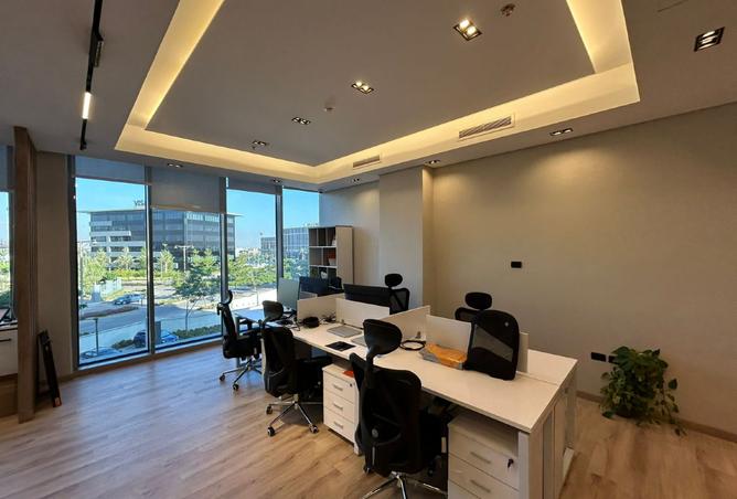 8507038 - صورة العقار 2