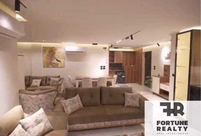 8425736 - Property Image 2