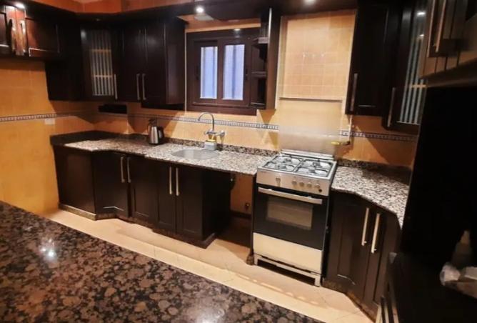 8177980 - Property Image 3