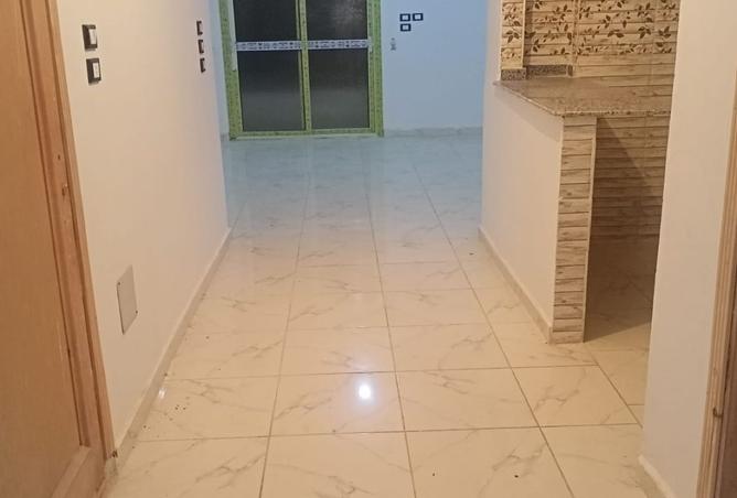 8466635 - Property Main Image