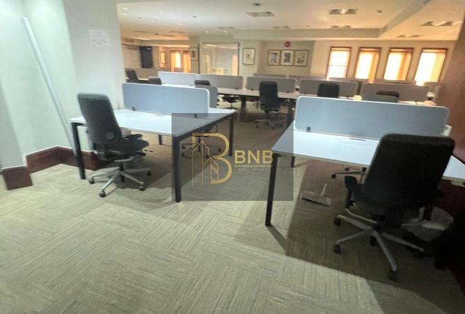 8106966 - Property Image 2