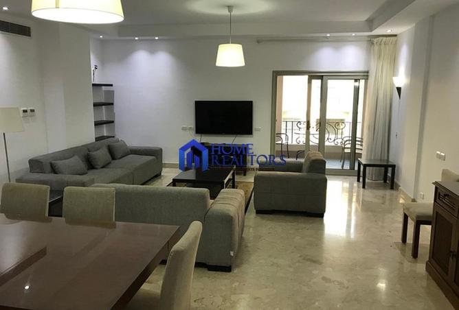 8184251 - Property Image 3