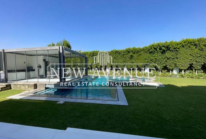 8394847 - صورة العقار 3