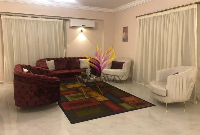 8094822 - الصورة الرئيسية للعقار