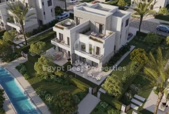 8428823 - Property Image 2