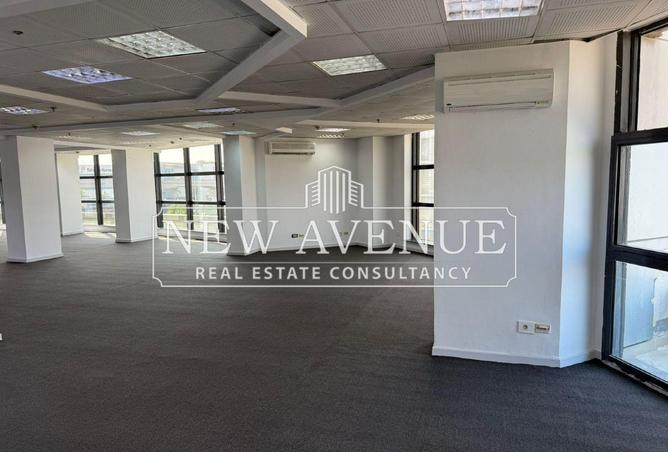 8427483 - صورة العقار 3