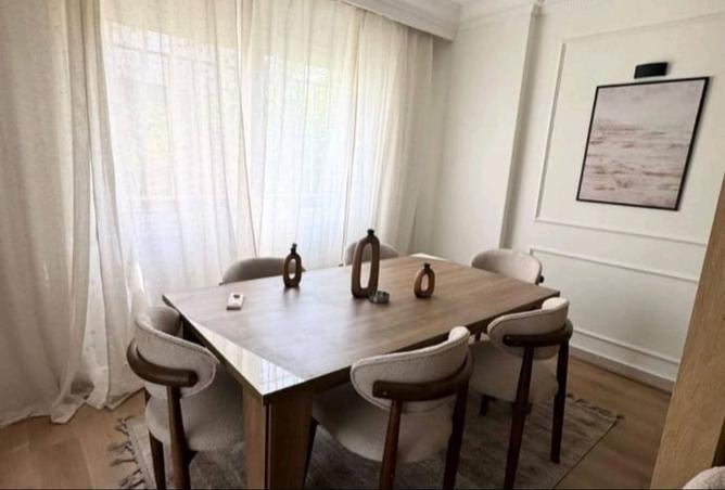 8364038 - صورة العقار 3