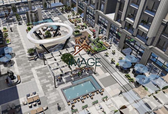 8232872 - صورة العقار 3