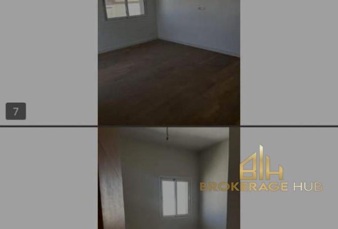 8232750 - صورة العقار 2