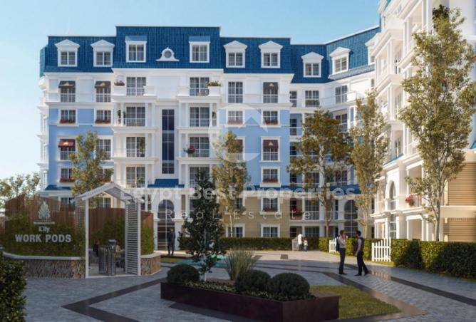 8160861 - صورة العقار 2