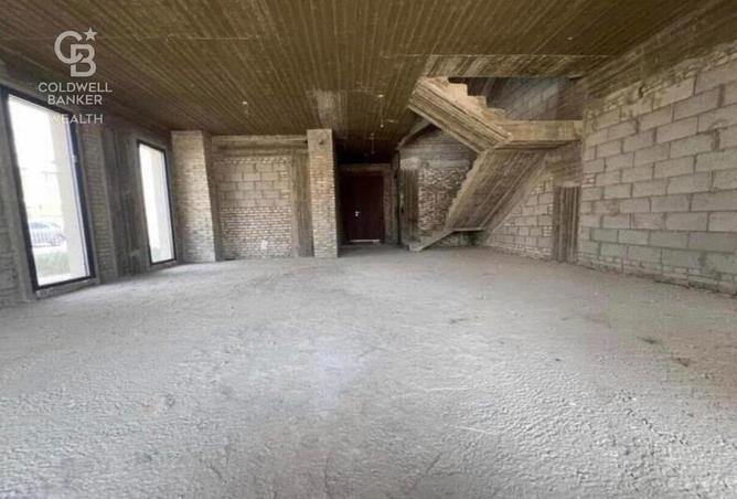 8414379 - صورة العقار 3