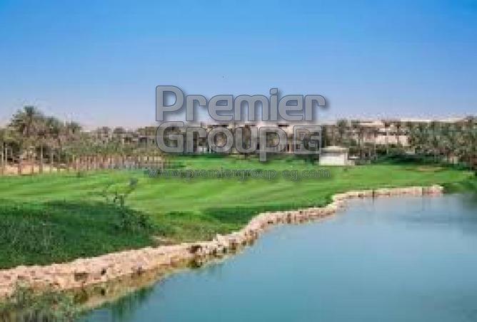 8438203 - صورة العقار 2