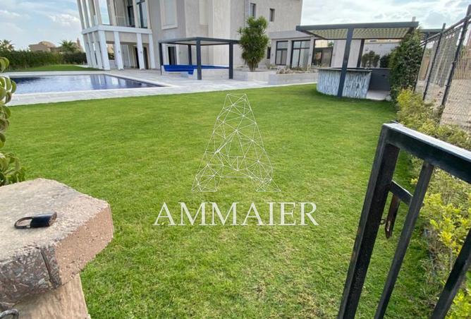 8539717 - Property Main Image