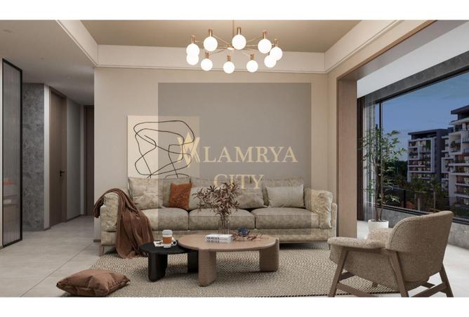 7948556 - صورة العقار 2