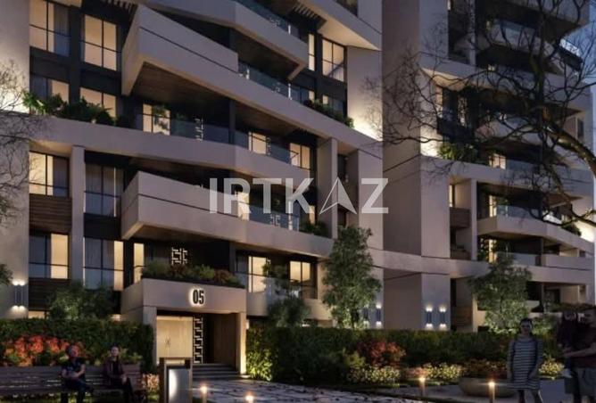 8415105 - Property Image 2